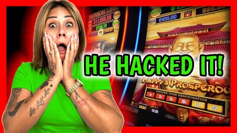 jackpot youtube|jackpot famous youtube.